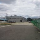 1공단로6길-1 이미지