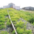 대순농장 이미지