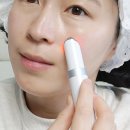 랩스비(LABS BE) 이미지
