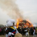 반야월 이미지