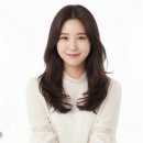 중앙 애견 미용실 이미지