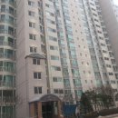 신봉1로 이미지