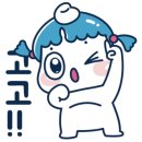 김순복 농장 이미지