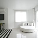 인앤인 펜션 이미지