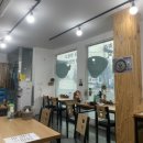 청년순대국 평택본점