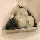 신세계 스위트파크 팝업 디저트 추천(아라리오브네, 봄날엔약과, 베통, 쇼토, 한정선, 코운코운, 미뉴트...