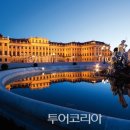 클래식 음악을 즐기는 법 이미지