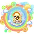 두건목장 이미지