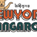 우리들건강스토어 이미지