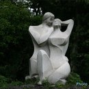 제주조각공원 이미지