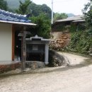 고기리5 이미지