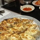 킹(King)마라훠궈 이미지