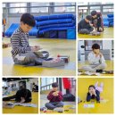 별하 합기도 대신 무림관 | 양주합기도/양주해동검도/고읍동합기도/고읍동해동검도/삼숭동합기도/삼숭동해동검도/광사동합기도...