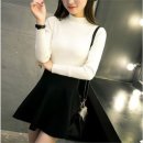 P-5312 이미지