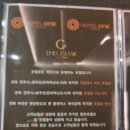 더클래식바이호텔원 이미지