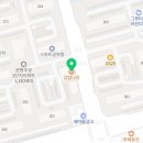 김밥나라(분평점) 이미지