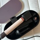 현대충청배럴 | 다이슨 코안다x 구매직후 작동멈춤 (바로교환환불 안됨^^)실사용 후기