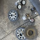 극동카센타 이미지