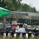 잠실야구장 직관후기 ft.주차팁
