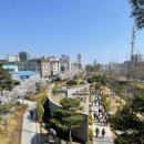 철길숲 이미지