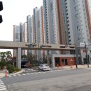 제일풍경채 제이드카운티2단지 경로당 | 옥길 제일풍경채 제이드카운티 2단지 소개