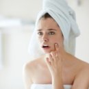 군포요양원 이미지