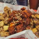 신산시장 이미지