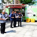 신부경로당 이미지