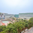 조선대학교 산업기술창업대학원 이미지