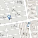 또래오래덕신점