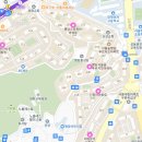 응봉초정문 | 성동구 응봉동 임장후기(신동아, 현대, 대림)
