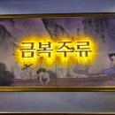 첨단강변로99번길 티스토리