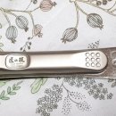G1114 네이버블로그