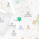 골프존파크 서초그린필드 이미지