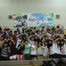 휘경48 이미지