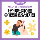 디아크 동물병원 이미지
