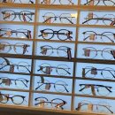 글라스미렌즈미대전점 이미지