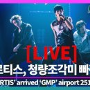 조각미인 이미지