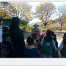 판동초교 병설유치원 이미지