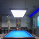 형당구장 이미지