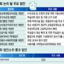 누리그래픽 이미지