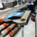 테일러 짐 | 공주 골프샵 테일러메이드 스파이더 제로 토크 중고 퍼터 구매 후기