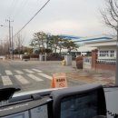하남산단5번로 이미지