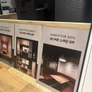 레드 뽑기방 | 레드버튼첨단점 첨단 데이트 코스 첨단 놀만한 곳 보드게임 추천 커플 보드게임 프라이빗룸 레드버튼...