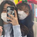 확진자에서 확찐자로