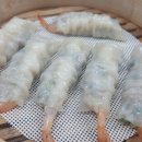 마약만두앤칼국수 이미지