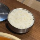 상업용 46 | 청주 오창 삼겹살맛집 “산장삼겹” 미나리삼겹세트 + 냉면 + 볶음밥 후기 :)