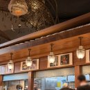 11500-7-60-10 | 태국 방콕 오렌지주스 맛집 팁싸마이 팟타이 솔직후기 (N)