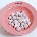 페피 밀(PEPPY MEAL) 이미지