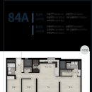 수원-0664 네이버블로그